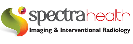 SpectraHealth - Imaging & Interventional Radiology
